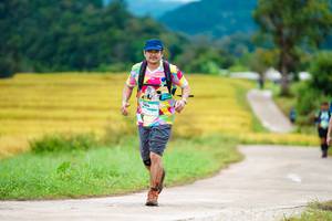 BIB: 
                            <button type="button" onclick="openModal(13443630)" class="btn btn-primary btn-sm float-right btn-popup" data-toggle="modal" data-target=".modal-high-quality">
                        <i class="fas fa-shopping-cart"></i> Add to Cart
                    </button>
                                            <button type="button" onclick="isThisMe(13443630, true)" class="btn btn-success btn-sm float-right btn-popup btn-isme hidden" data-toggle="tooltip" data-placement="bottom" title="นี่คือรูปของคุณใช่ไหม คลิกที่นี่เพื่อเอาเข้าอัลบั้ม">
                        <i class="fas fa-plus"></i> Add to album
                    </button>
                    <button type="button" onclick="isThisMe(13443630, false)" class="btn btn-warning btn-sm float-right btn-popup btn-isnotme hidden">
                        <i class="fas fa-ban"></i> Remove from album
                    </button>